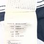 Arkett mens shorts PRICE REDUCED Navy Size 33 worn but great condition Image 4