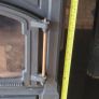 Nestor Martin cast-iron stove Image 5