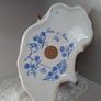 Coalport Figurine Ladies of Fashion  "Polly" Image 8