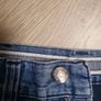 hugo boss jeans Image 3