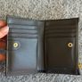 Charles & Keith wallet Image 5