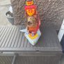 fisher price pirate ship Image 2