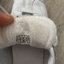 Adidas Gazelle's Trainers Image 5