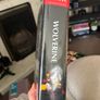 Wolverine Omnibus Vol 2 Image 3