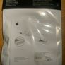 Genuine Apple USB Ethernet Adapter Image 3