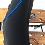 Tracer 900 , Bagster seat Image 5