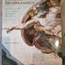 Discovering Art Lover's Guide Image 6
