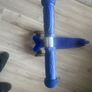 Micro Scooter Image 2