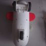 Peppa Pig -Peppa's Adventures Boat&Airplane Image 9