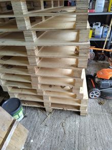 Cheap Plywood Sheets