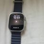 Applewatch Ultra 2 Image 3