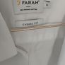 mens Farah summer shirt Image 2