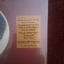Lp Linda Ronstadt Greatest Hits Volume One Image 4