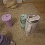 beaker Image 4