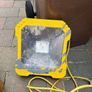 110v site light Image 3