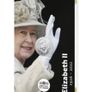 France 10 Euro Silver (.333) Uncirculated Coin 2026 - Elizabeth II Image 2