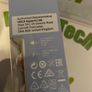 Philips 2000 Series Bluetooth Headphones Pink Image 5