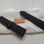 Genteel watch strap Image 4