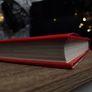 According to the Rolling Stones ! by Mick Jagger ! Hardcover ! 2003 ! by Weidenfeld and Nicolson ! Image 8