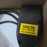 vcds Image 2