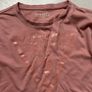 Guess girl T-shirt size 14, new, original Guess Image 2