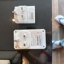 TP-Link Powerline Image 2