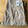 Mens Trousers from M&S Brand New Image 5