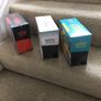 pokemon cards Image 5