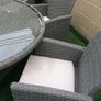 garden furniture Image 5