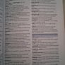 Chambers Dictionary Image 2