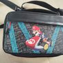 Nintendo Switch V2 Image 5