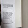Bob Dylan - Chronicles Volume 1 and Culture mag Image 2