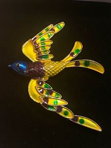 Jewellery