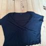 T-shirts bundle Image 9