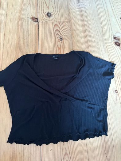 T-shirts bundle