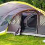 Gotland 4 5 6 Tent Front Canopy New Image 10