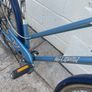 Ladies Bike Image 4