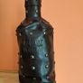 Bottle cover (Rare Absolut vodka limited edition) Image 4