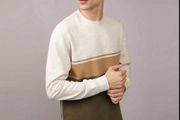 American Eagle Thermal Top BNWT