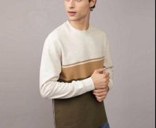 American Eagle Thermal Top BNWT