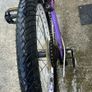 kids mountin bike Image 5