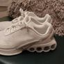 Nike size 4 perfect immaculate were 120 Image 4