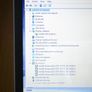 HP Intel Quad Core Laptop with HDMI + Microsoft Office Image 5