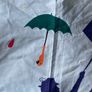 single duvet cover Image 3