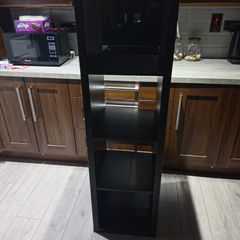 kallax unit