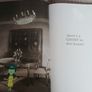 there's a ghost in this house children's book Image 5