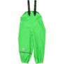 Navy Waterproof Dungarees for ages 1-8 years Image 3