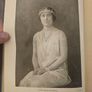 George Vi King And Emperor. By Major J. T. Gorman. First Edition 1937 Hardback In Good Condition.  See Photos For Same. Image 7