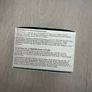 Neostrata hydrating and replenishment - PHA renewal pads Image 4