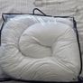 Maternity Body Pillow Image 2